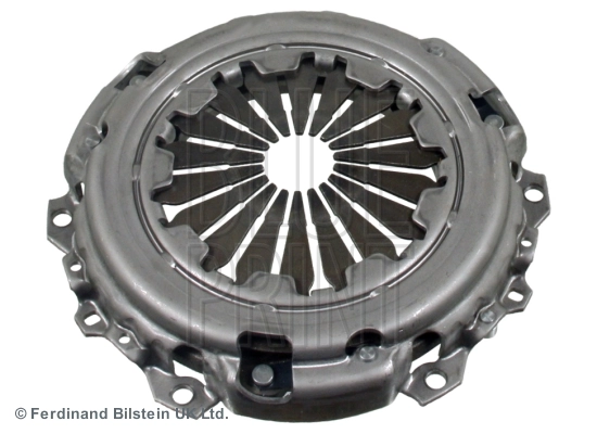 Clutch Pressure Plate